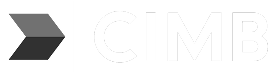 CIMB