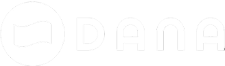 Dana