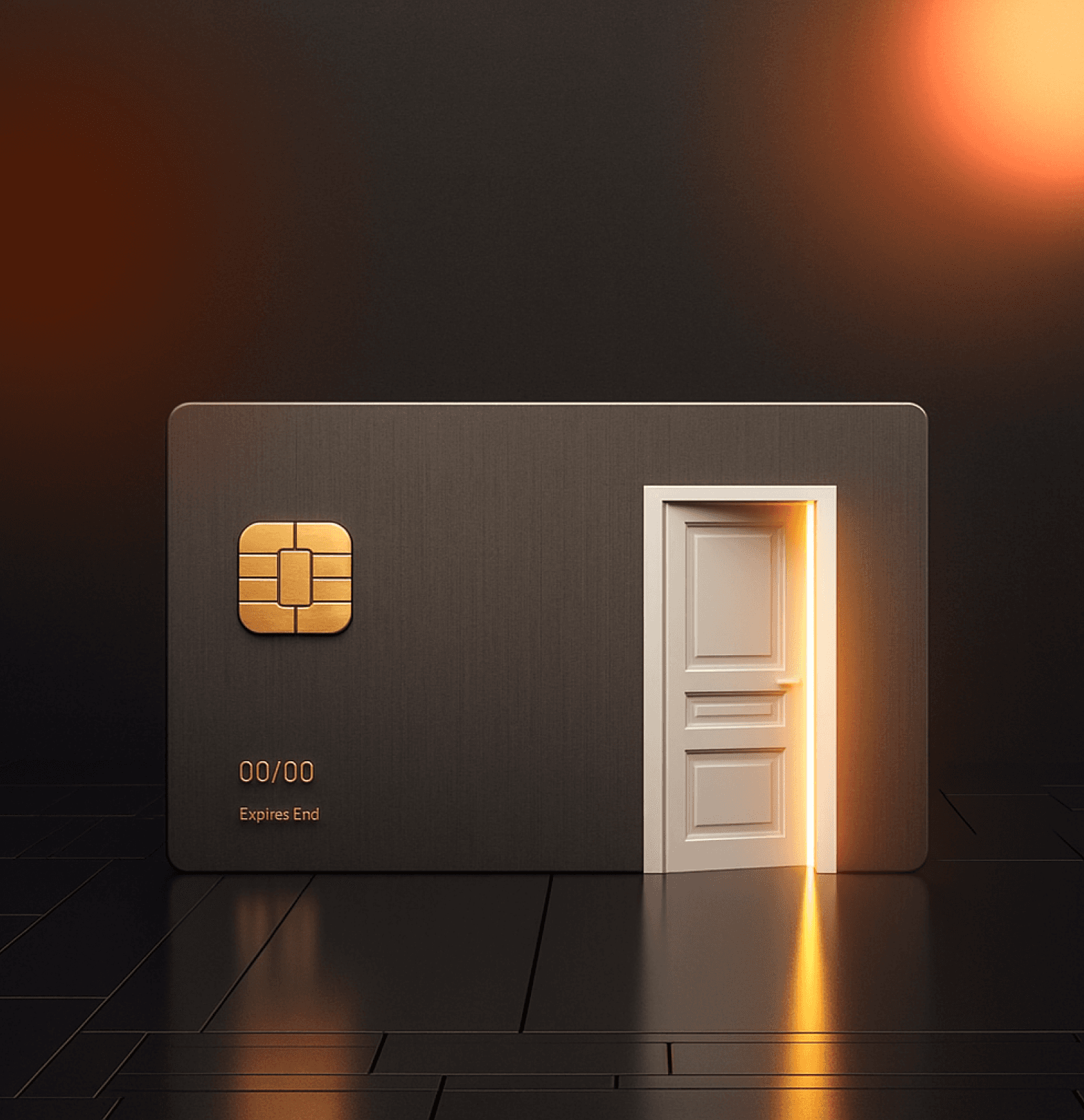 One-to-Many Bank Transfers