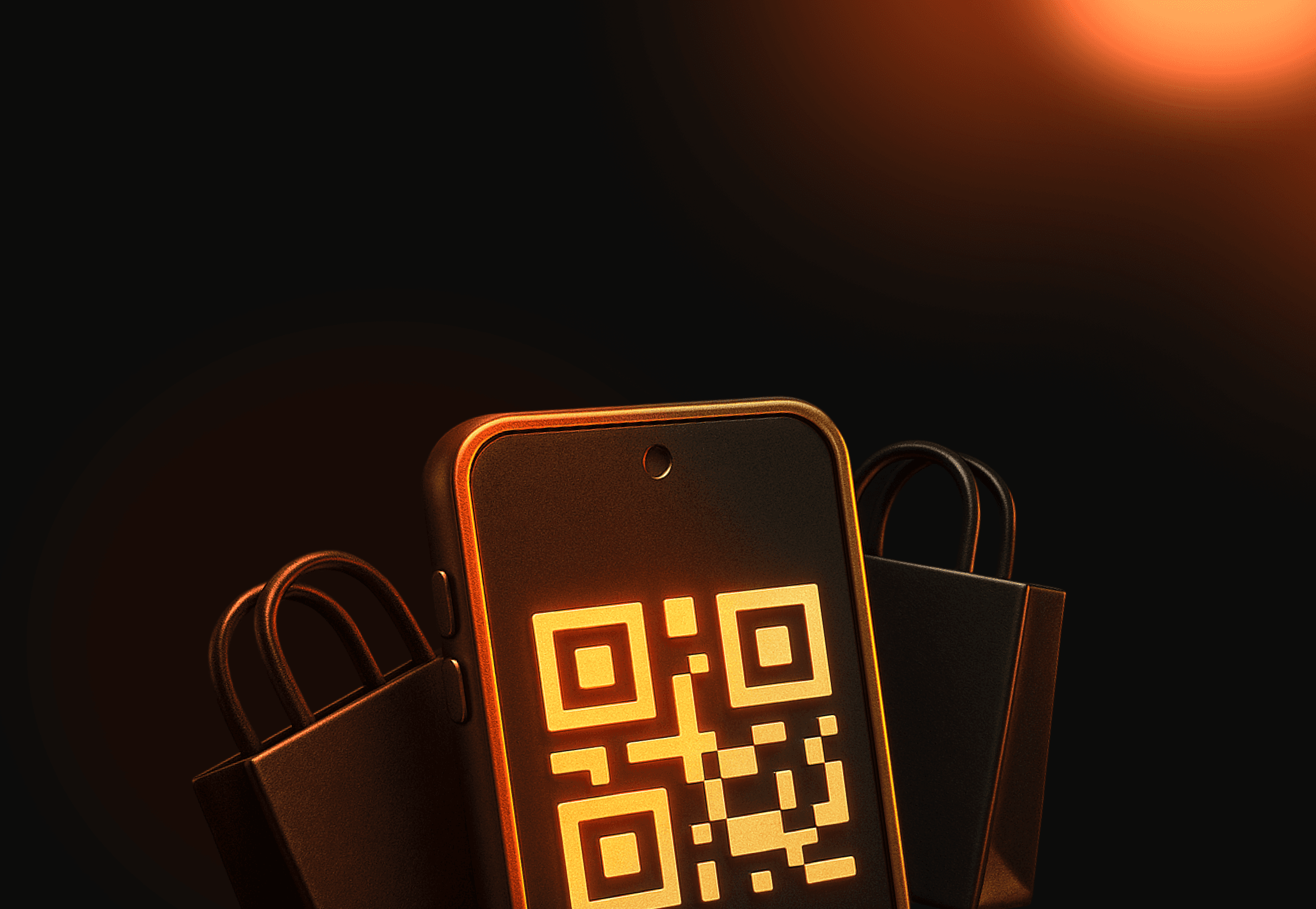 Accept Payments Online