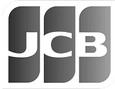 JCB