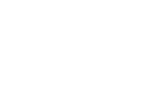 LinkAja