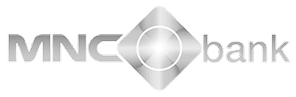 mnc Bank