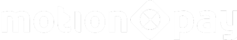 Motion Pay