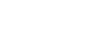 Ovo