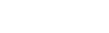 Permata Bank Syariah