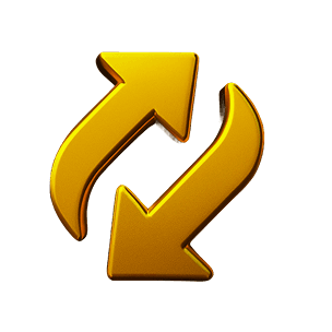 Disburse &
Multi-disburse