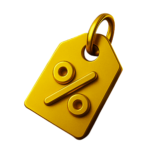 Accelerated
settlement