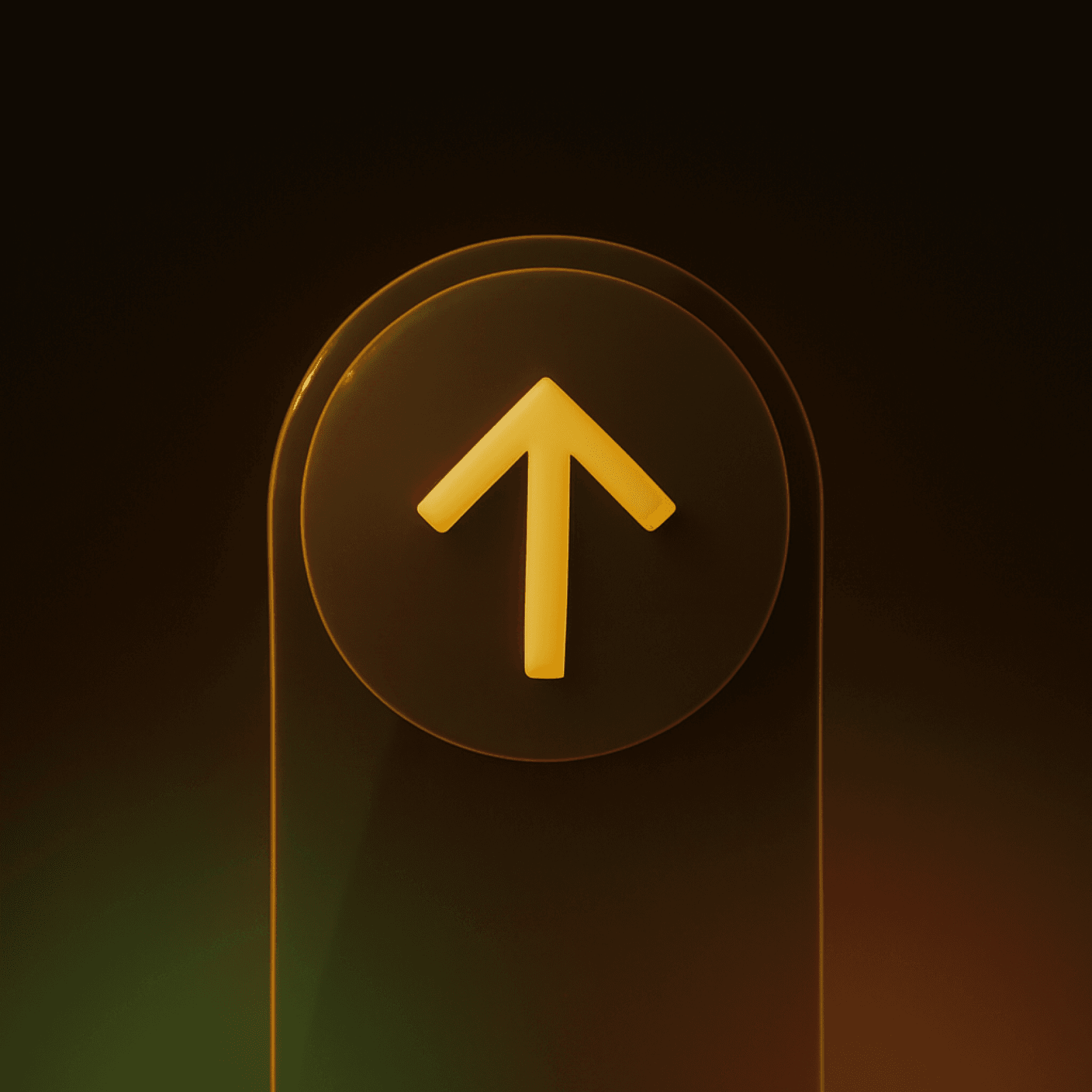 Get started with flash in minutes