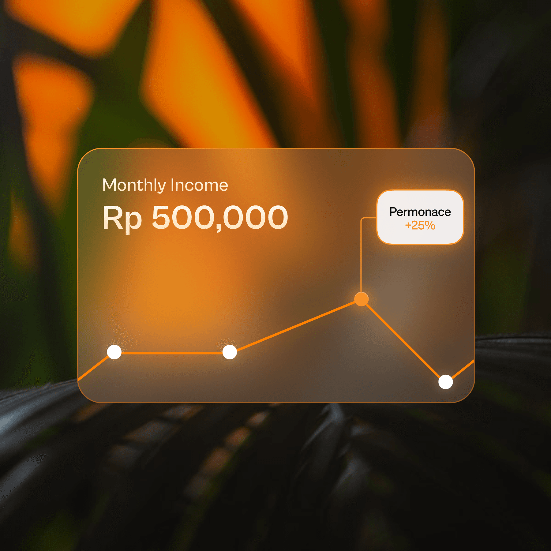 Access Flash wide ranging product suite from single dashboard