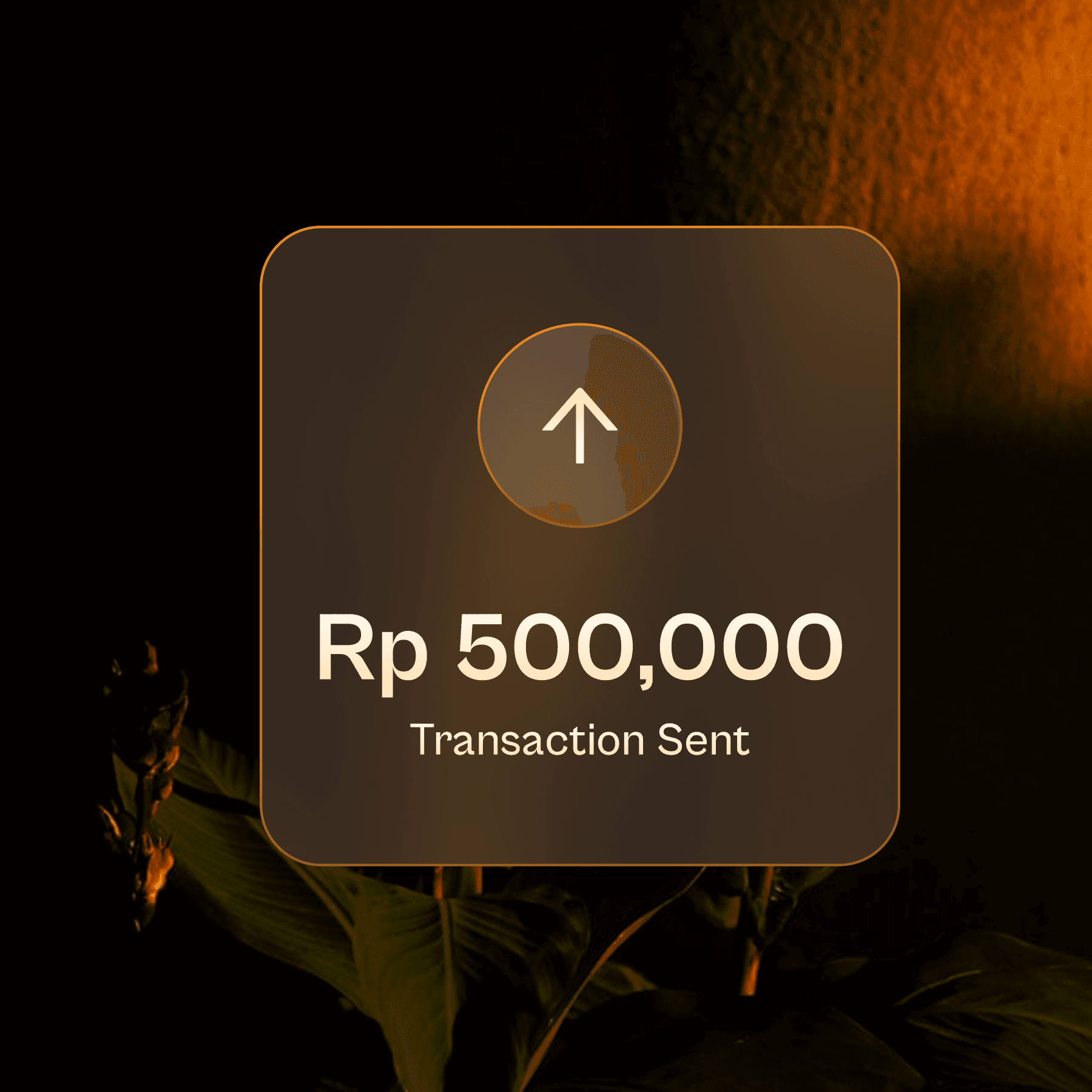 Real-Time Processing & High Availability