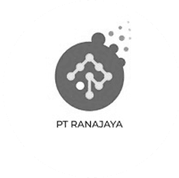 ranajaya
