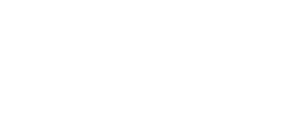ShopeePay