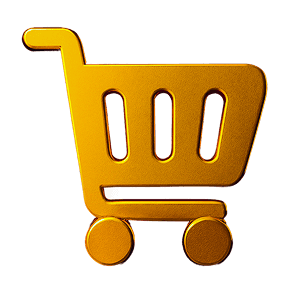 E-commerce
platforms