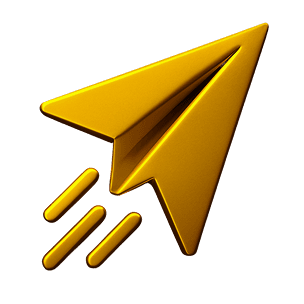 Individual
Freelancers