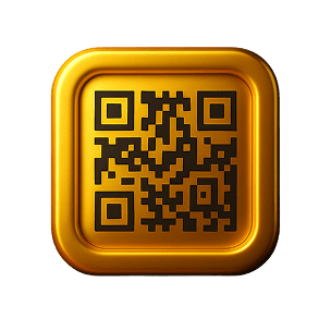 Complete Digital
Finance Solutions