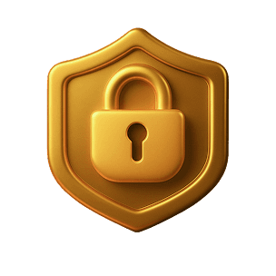 Security &
Compliance