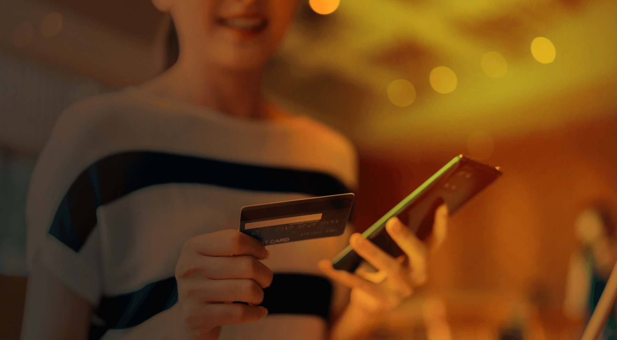 Why Partner with Flash?